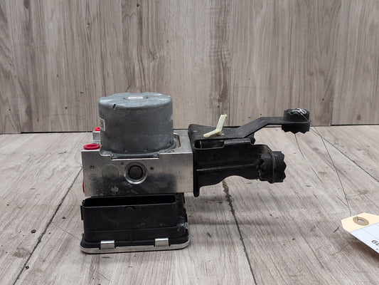 2019-2026 BMW M340i G20 ABS Pump Module 5A4B5F4