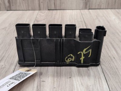OEM BMW F23 F30 F36 G01 G12 G20 G30 Integrated Power Supply Module Unit B46 B58