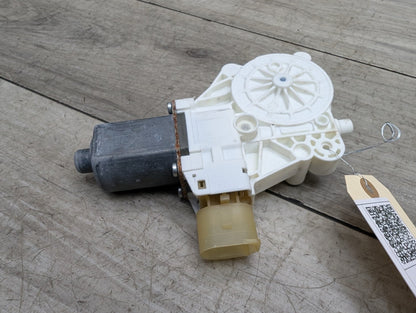 OEM BMW F02 F22 F32 F36 F82 Front Rear Left Driver Door Window Regulator Motor