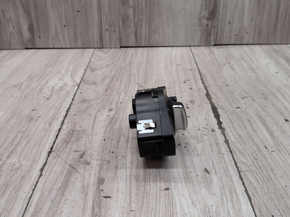 2010-2016 Audi S4 B8 Headlamp Switch 8K0941531AL OEM