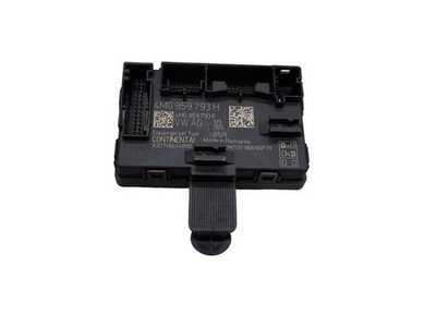 18-24 OEM Audi A4 A5 S4 S5 Front Left Door Control Module 4M0959793H