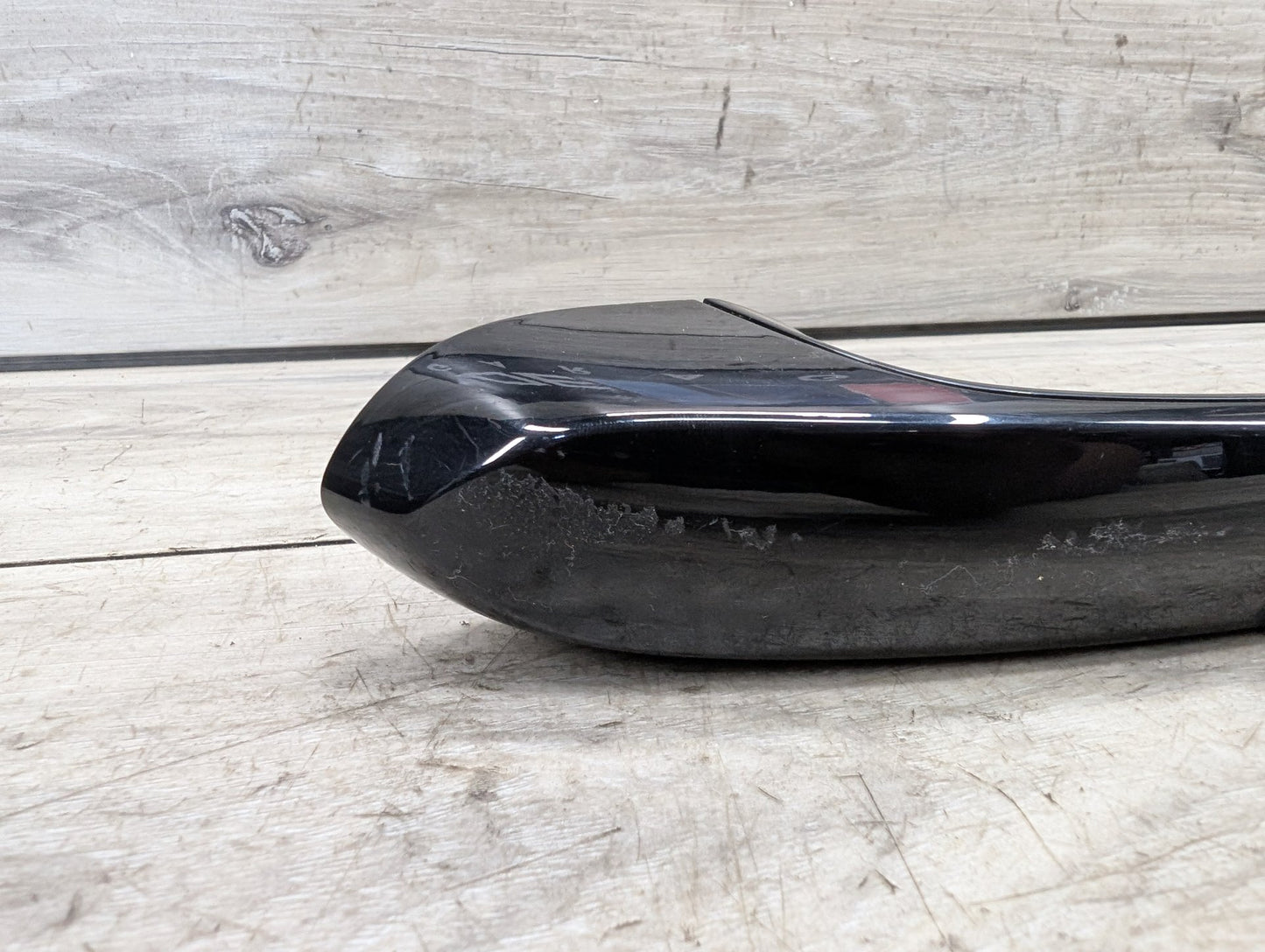 2018 - 2024 BMW X3 G01 Front or Rear Right Passenger Exterior Door Handle 7470530 B46B20O1