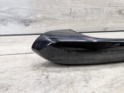 2018 - 2024 BMW X3 G01 Front or Rear Right Passenger Exterior Door Handle 7470530 B46B20O1