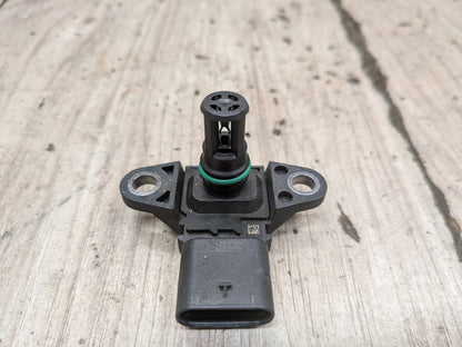OEM BMW Engine N54 N55 S55 N63 S63 Engine MAP Manifold Air Pressure Sensor