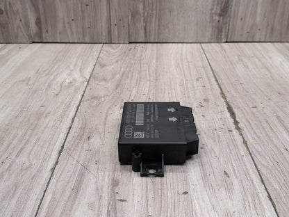 2015-2018 Audi Q3 8U PDC Park Assist Control Module 8X0919475AD