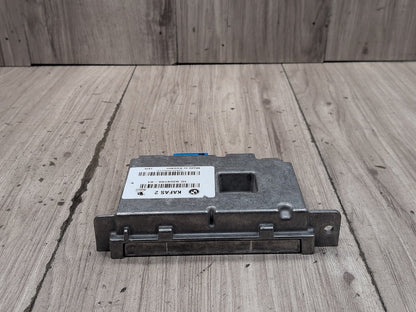 OEM BMW F32 F80 F82 X5 Driver Assist Lane Departure KAFAS Camera Control Module