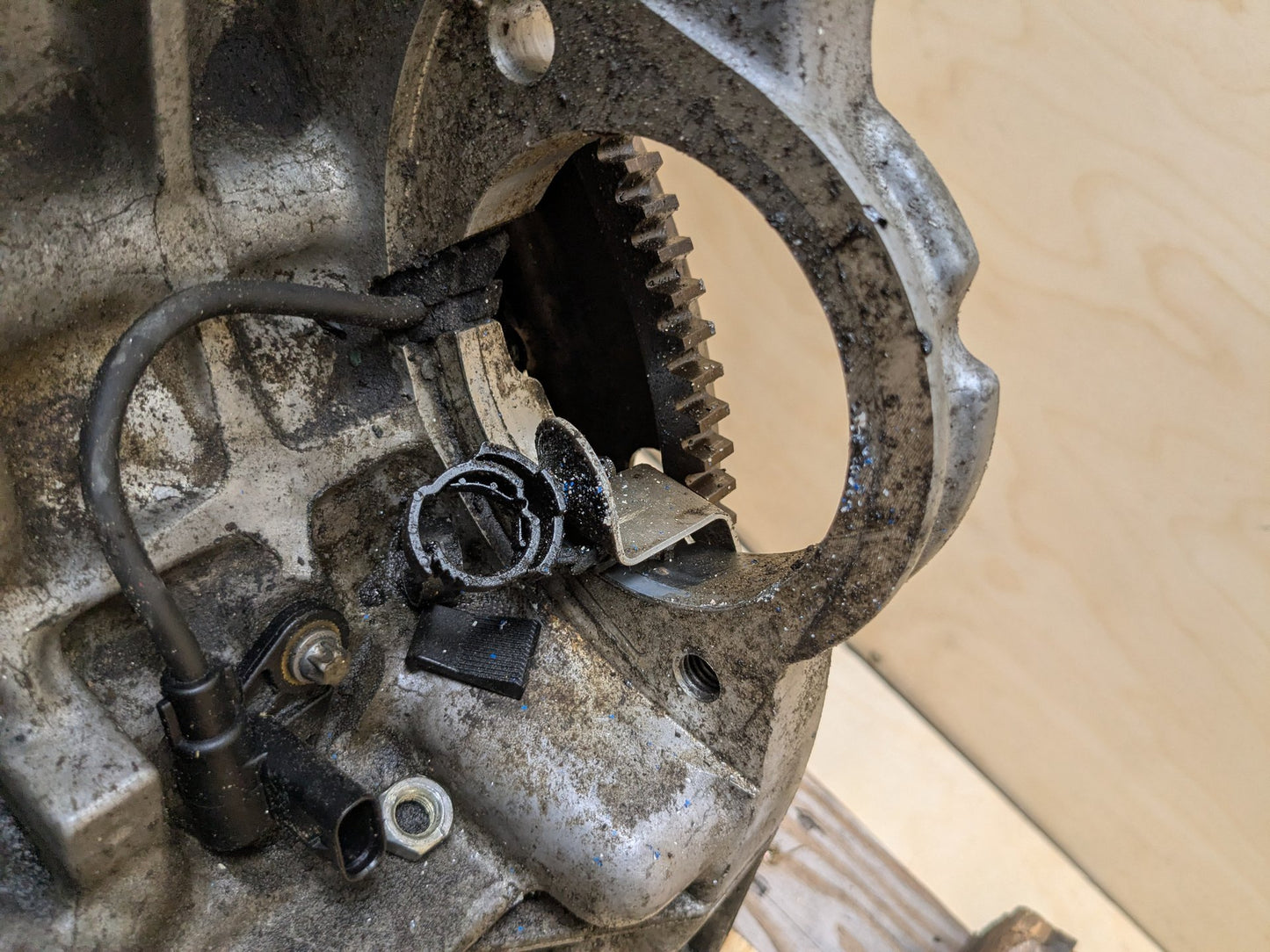 VIDEO! 11-13 OEM BMW 535 640 740 N55 Engine Motor PWG RWD 172037 Miles