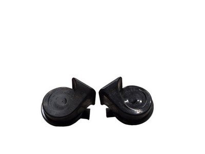 2014-2020 BMW 435i F32 Alarm Horns SET 7245423 OEM