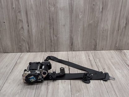 2019-2026 BMW M340i G20 Front Right Passenger Seatbelt Seat Belt Retractor 7496308 OEM