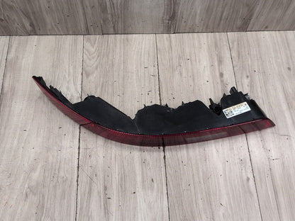 2015-2018 Audi Q3 8U Rear Right Passenger Inner Tail Light 8U0945096C OEM