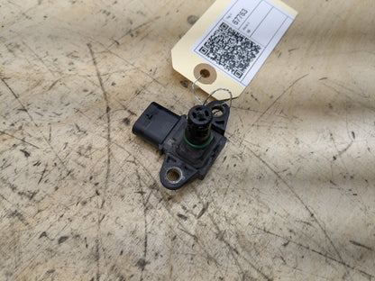 OEM BMW Engine N54 N55 S55 N63 S63 Engine MAP Manifold Air Pressure Sensor