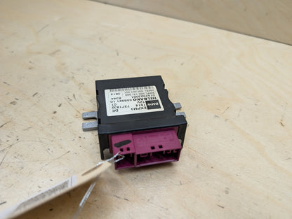OEM BMW F02 F10 F22 F30 F36 N20 N55 Helbako Fuel Pump Relay Control Module EKPM3