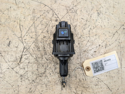 2019-2026 BMW G20 330i B46B20O1 Turbo Charger Wastegate Actuator 8691853