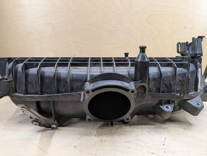 OEM BMW E90 E92 F10 F15 F22 F30 F80 F82 M3 X5 335 Engine N55 S55 Intake Manifold