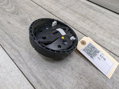 2007-2013 BMW X5 E70 Front Left or Right Side Mirror Motor Actuator 7187263