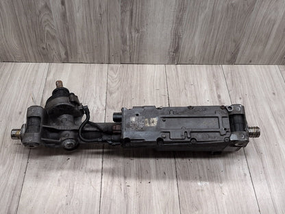 2008-2017 Audi S5 8T Steering Gear Rack & Pinion 8K0909144B