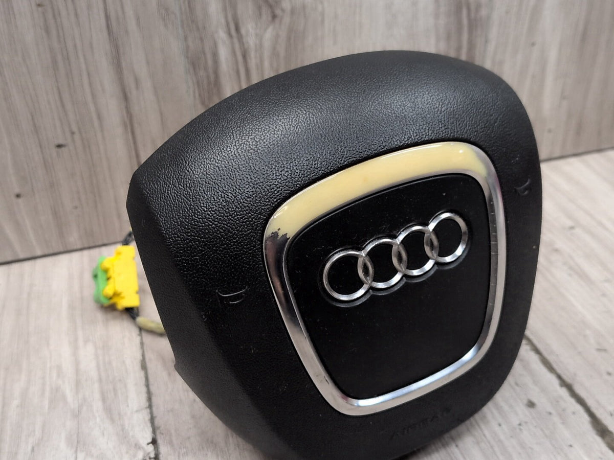 2010-2016 Audi S4 B8- PN: