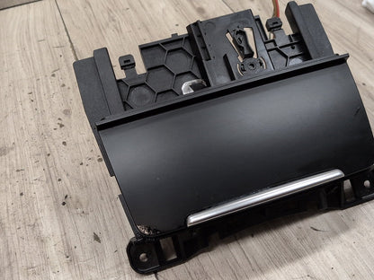 2010-2016 Audi S4 B8 - Center Console Ashtray Ash Tray PN: 8K0857951