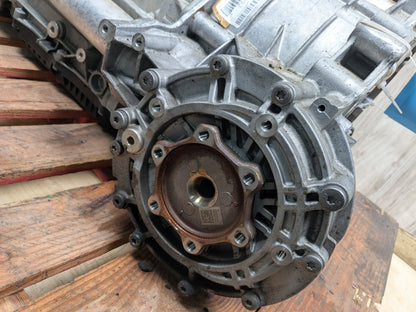 2018-2024 AUDI S5 AWD Automatic Transmission Transfer Case SHP 95k Miles
