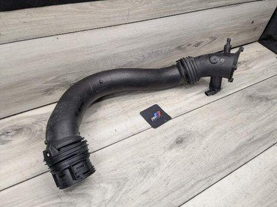 OEM BMW F22 F32 F36 G01 G20 G30 Intercooler Charge Air Intake Hose Pipe B46 B48