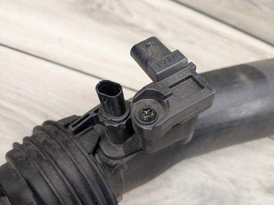OEM BMW G01 G05 G12 G20 G22 G23 G26 G30 G42 X3 Air Engine B58 Intake Pipe Hose