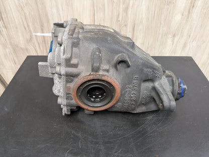 12-17 OEM BMW F30 F32 F33 F36 328 335 428 435 Rear Differential Carrier 3.15