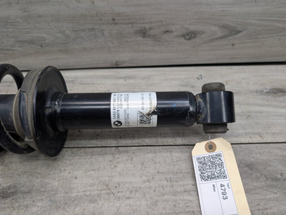 18-24 OEM BMW G01 X3 30i 30iX REAR Left or Right Spring Strut Shock Absorber