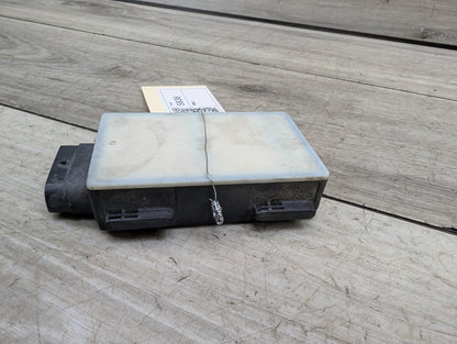 2016-2022 BMW 750Li G12 Blind Spot Lane Sensor Radar Module 6877646 OEM
