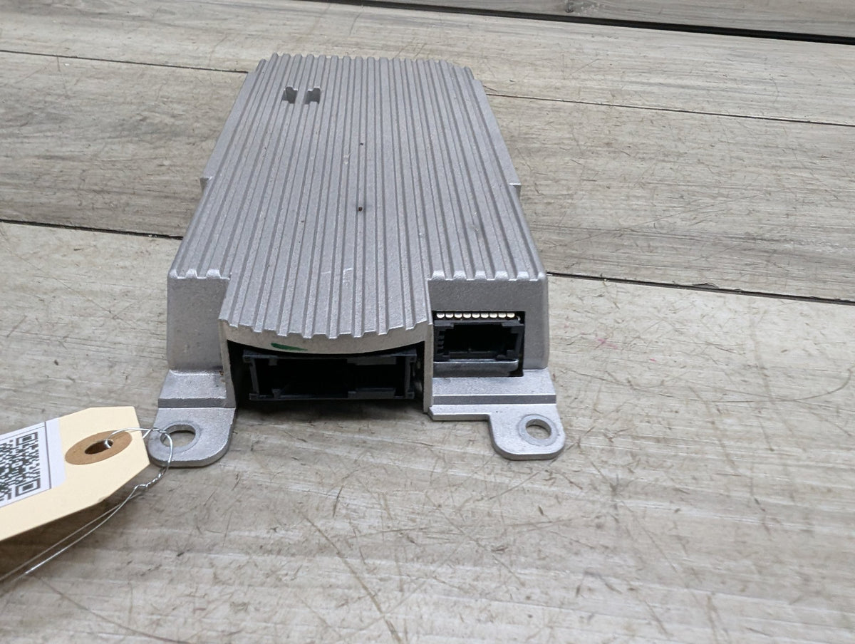 2006-2011 BMW 328i E90 Bluetooth Module 9251751