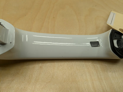 2018-2025 BMW X3 G01 Right Passenger Door Handle w/ Comfort Access 9491458 OEM