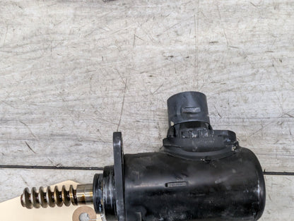 BMW G12 750Li N63B44O2 VVT Variable Valve Timing Actuator 7631574