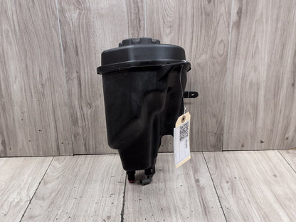 08-19 OEM BMW E70 E71 F15 F16 F85 X5 X6 Water Coolant Expansion Reservoir Tank