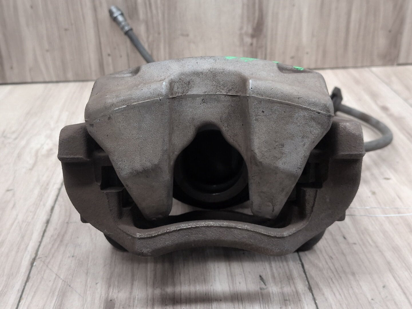 OEM BMW G01 G20 G22 G23 G26 G29 X3 330 430 FRONT Right Passenger Brake Caliper