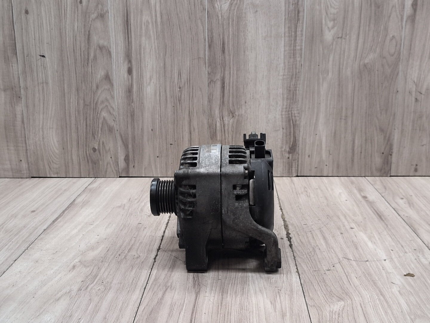 OEM BMW F10 F22 F23 F25 F30 F32 F33 F36 Engine N20 N26 Alternator Generator 170A