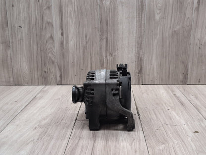 OEM BMW F10 F22 F23 F25 F30 F32 F33 F36 Engine N20 N26 Alternator Generator 170A