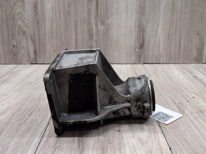 2004-2010 BMW X3 E83 Front Differential Axle Carrier Support Mount Bracket 7527386