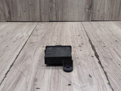2004-2010 BMW M6 E64 RDC TPMS Tire Pressure Monitoring System Module 6771042 OEM