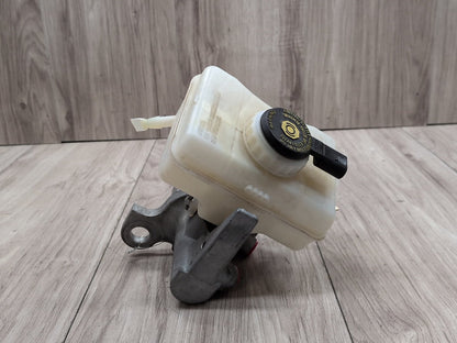 2013 - 2017 Audi S5 8T Power Steering Tank Reservoir 8K0611301A CTUB