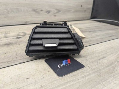 OEM BMW F30 F32 F33 F36 F80 F82 F83 M3 M4 Left Driver Dash AC Air Vent Grille