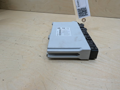 OEM BMW F15 F22 F30 F32 F36 F80 F82 M3 M4 Front Left Right Seat Control Module
