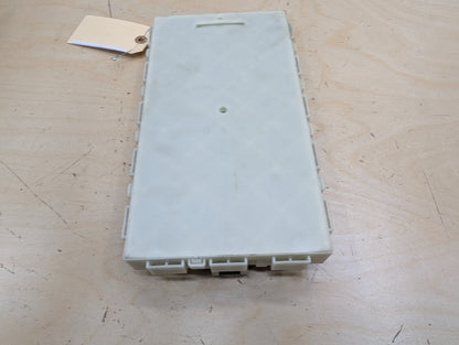 2015-2019 BMW X6 F16 Bdc Body Domain Fem Control Module 6808573