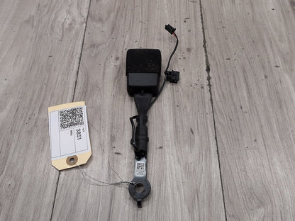 OEM BMW F93 F97 G01 G02 G16 G20 G80 M3 330 M340 Front Left Right Seatbelt Buckle