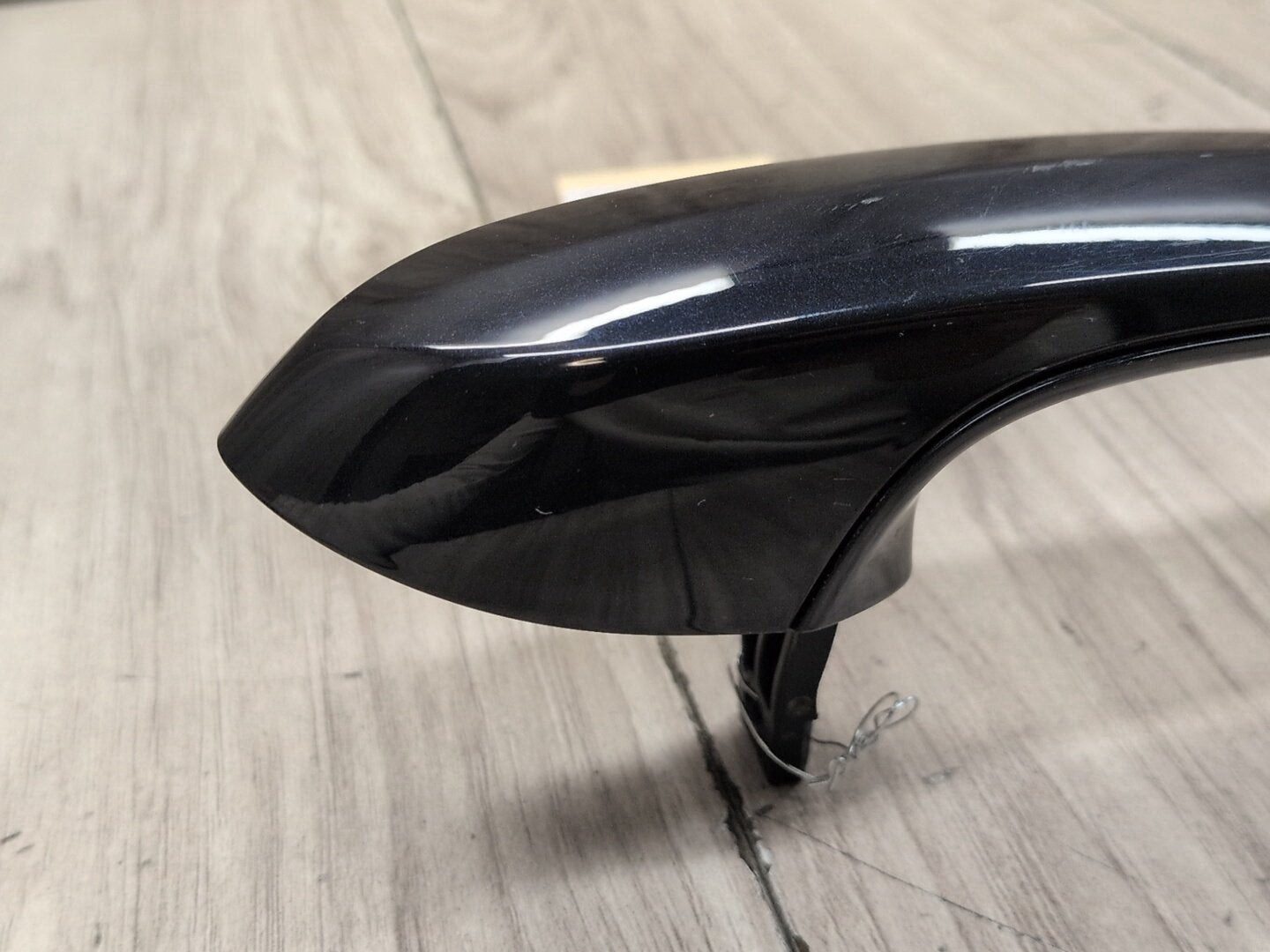 2019 - 2026 BMW X5 G05 Front or Rear Right Passenger Exterior Door Handle w/ Comfort Access 8492016 N63B44M3
