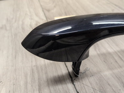 2019 - 2026 BMW X5 G05 Front or Rear Right Passenger Exterior Door Handle w/ Comfort Access 8492016 N63B44M3