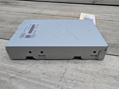 2008 - 2017 Audi S5 8T PDC Park Assist Control Module 8F0907441