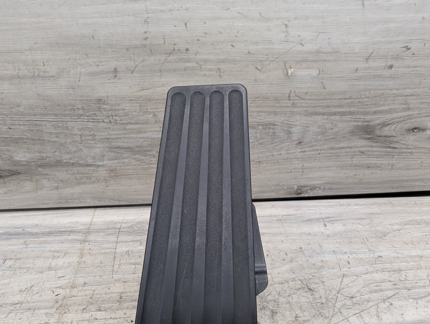 OEM BMW F15 F22 F25 F30 F36 F80 G01 G05 G20 X3 X5 Accelerator Throttle Gas Pedal