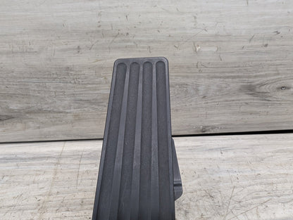 OEM BMW F15 F22 F25 F30 F36 F80 G01 G05 G20 X3 X5 Accelerator Throttle Gas Pedal