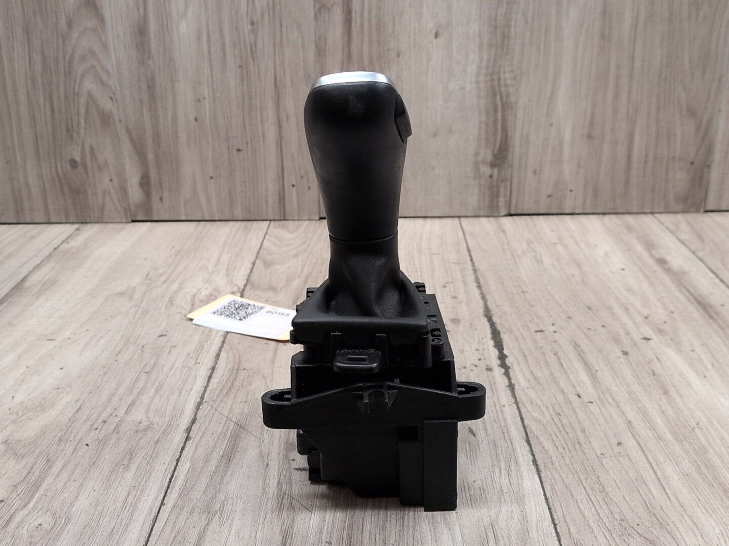 OEM BMW F22 F30 F32 F36 Auto Transmission SPORT Shifter Gear Selector Switch