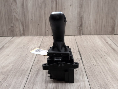 OEM BMW F22 F30 F32 F36 Auto Transmission SPORT Shifter Gear Selector Switch