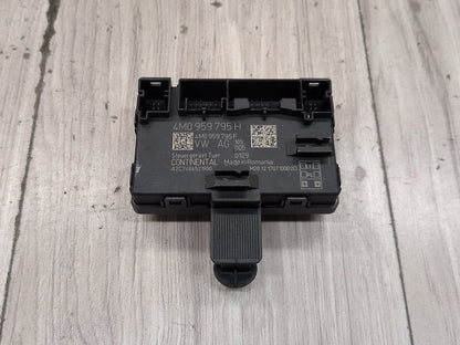 18-24 OEM Audi A4 A5 S4 S5 Rear Left or Right Door Control Module